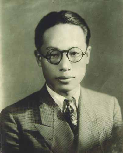 great koreans Yi Won-rok to Prisoner 264 Yi Yuk-sa was born as Yi Won-rok on April 4, 1904, in Andong, Gyeongsangguk-do Province.