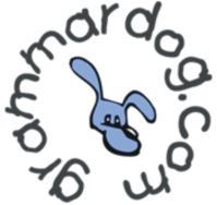 About Grammardog Grammardog was founded in 2001 by Mary Jane McKinney, a high school English teacher and dedicated grammarian.