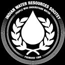 Resources Society