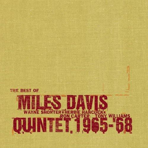 Davis is first significant jazz musician to use these modes as a basis for jazz Miles Davis & Fusion Jazz After 1968, Davis moves away from cool/ bebop traditions to a jazz/rock oriented style Not
