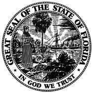 Florida Teacher Certification Examinations Test Information Guide for