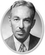 2 Introduction E.B. White was a talented writer. He could make readers laugh and cry. White s children s books are about the things he loved.