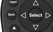 If your TiVo remote can work in RF (radio frequency) mode in order to control a TiVo DVR that is not within line-of-sight, make sure the TiVo remote is paired with the DVR.