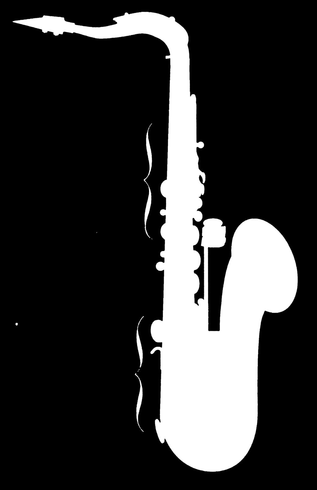Saxophone Lesson 4 HOLDING THE SAXOPHONE