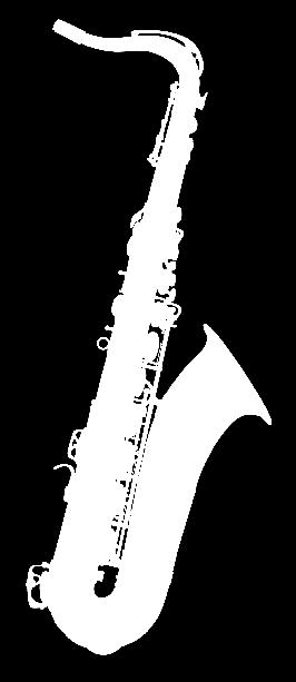 Signature Custom Saxophones Designed and built at pro sax workshops Lenham (UK) Big sounding sax with full, dark tone Hand finished crook Hand finished tone holes Rounded keywork with dished table
