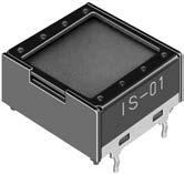 Wide View LCD 36 x 24 Display BLOCK DIAGRAM & PIN CONFIGURATIONS FOR RGB LDS Pin No.