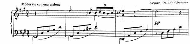 ,) The leading note, the 3rd and any chromatic dissonant note may be doubled, provided there are plenty of other notes in