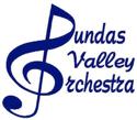 DVO - Special Dates 2014-2015 Season NOTE: All dates are rehearsal dates with special events noted in addition. 2014 September 9 First rehearsal 16 Board Mtg 23 Membership Meeting (7:00 p.m.) 30 October 7 12 Mass Choir rehearsal, St.
