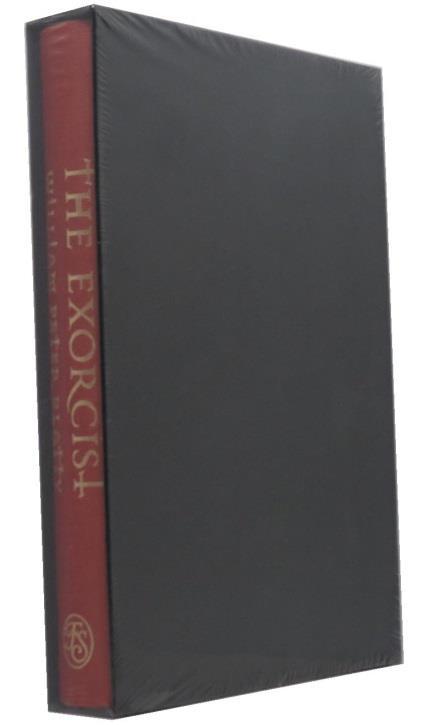 Produced and presented with the usual excellence of the Folio Society publications.
