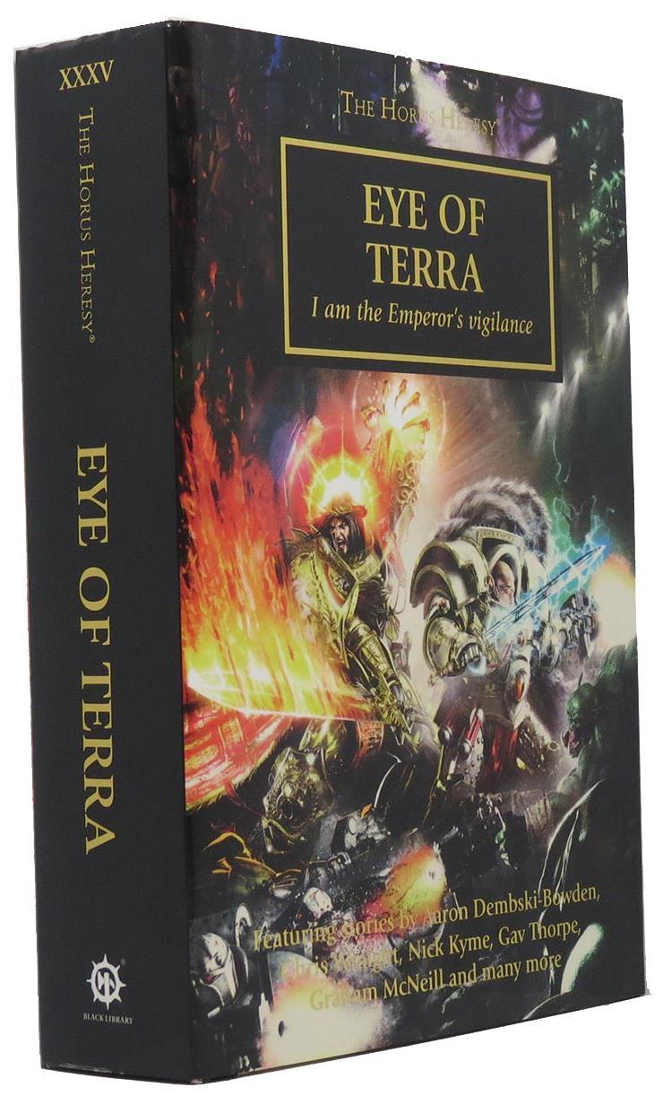 A pristine example of this collector's edition with author afterword and four especially commissioned illustrations, difficult to obtain this Collectors edition in this condition.
