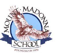 Mount Madonna High School Supply List 2018-19 Personal Computers : We do not require a portable computer, but note that it is helpful for students to have a lightweight chromebook, small laptop, or
