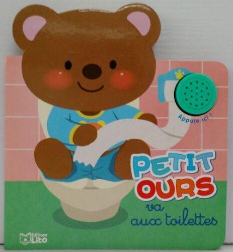 For example, the Dou Dou Bear series produced by RONSHIN have got fabulous sales performances in