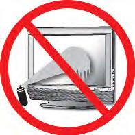 FREQUENTLY ASKED QUESTIONS (FAQ). What channel do I put my television on to watch a DVD player?