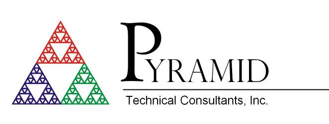 Pyramid was founded in 1986 and is an established supplier of instrument control systems for the medical, semiconductor, physics and biological research markets.