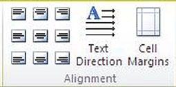 LECŢIE DEMONSTRATIVĂ OPERATOR CALCULATOR Microsoft Word de la text la grafică atractivă MODUL 3 <Alt>+<End> mută cursorul la ultima celulă din rândul curent; <Alt>+<PgUp> mută cursorul la prima
