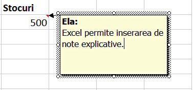 LECŢIE DEMONSTRATIVĂ OPERATOR CALCULATOR Să învăţăm să calculăm cu Excel MODUL 4 2.