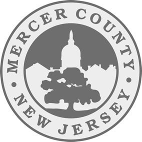 Congratulations on obtaining a Mercer County Library Card! MCLS Thank you for joining our library system. There s more to the library today than ever before.