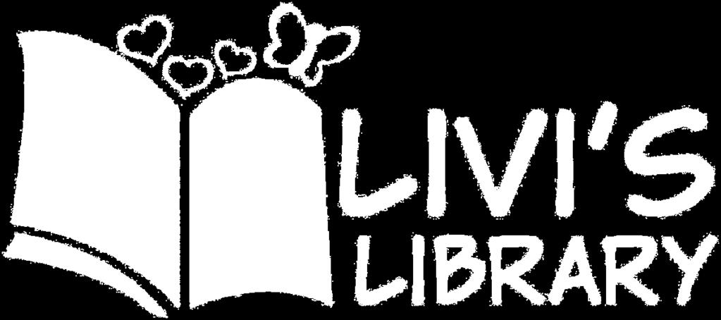 Livi s Library is in memory of Mary Olivia Pettit, 9 year old daughter of Bryan & Lisa Pettit who died March 22, 2009 of viral myocarditis.