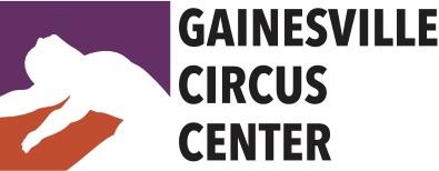 Performance Opportunities Performances are a vital part of a performing arts education. We encourage all students to participate in performance opportunities with Gainesville Circus Center (GCC).