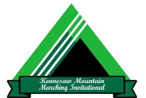 Hello, On behalf of the Kennesaw Mountain Band Organization, it is our pleasure to invite your band to participate in the Kennesaw Mountain (KMMI).