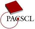 What is PACSCL?