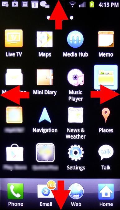 MHL Explained MHL stands for mobile high definition link. It is a protocol and cable that enables mobile devices (tablets, cell phones etc) to be displayed and charging at the same time on a TV.
