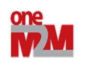 onem2m Certification