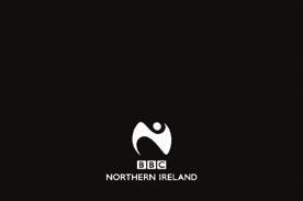 BBC Northern Ireland On-screen Guidelines 5.1 Programme opening tag for in-house productions The BBC Northern Ireland logo must appear in the opening sequence of all programmes produced in-house.