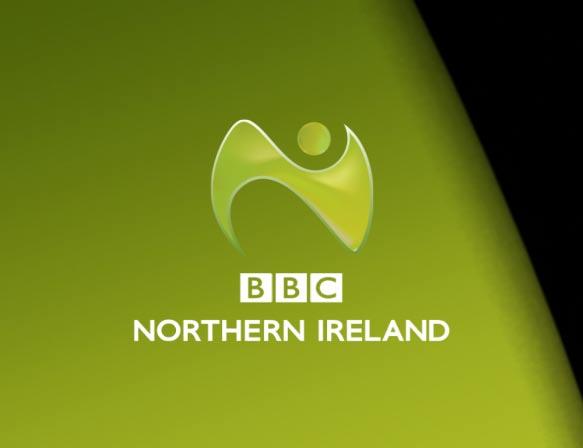 BBC Northern Ireland On-screen Guidelines 7.1 Master trail opening : wipe The trail opening wipe should cut on and cut or mix off into the trail.