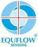 Installation instructions and user s guide Equflow 6100 D/A Converter Please read this manual