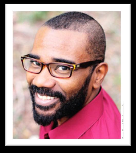 Teacher s Guide Poet: The Remarkable Story of George Moses Horton AUTHOR SPOTLIGHT DON TATE Q: You came into the publishing world as an illustrator.