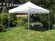2009 Marquee Hire Price List All prices are per 24hrs and