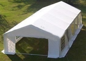 marquee Approx (32 x 20ft) 425