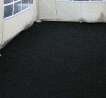 00 Carpet Variety of Colours Available: 3 x 3 metre carpet 4 x 4 metre