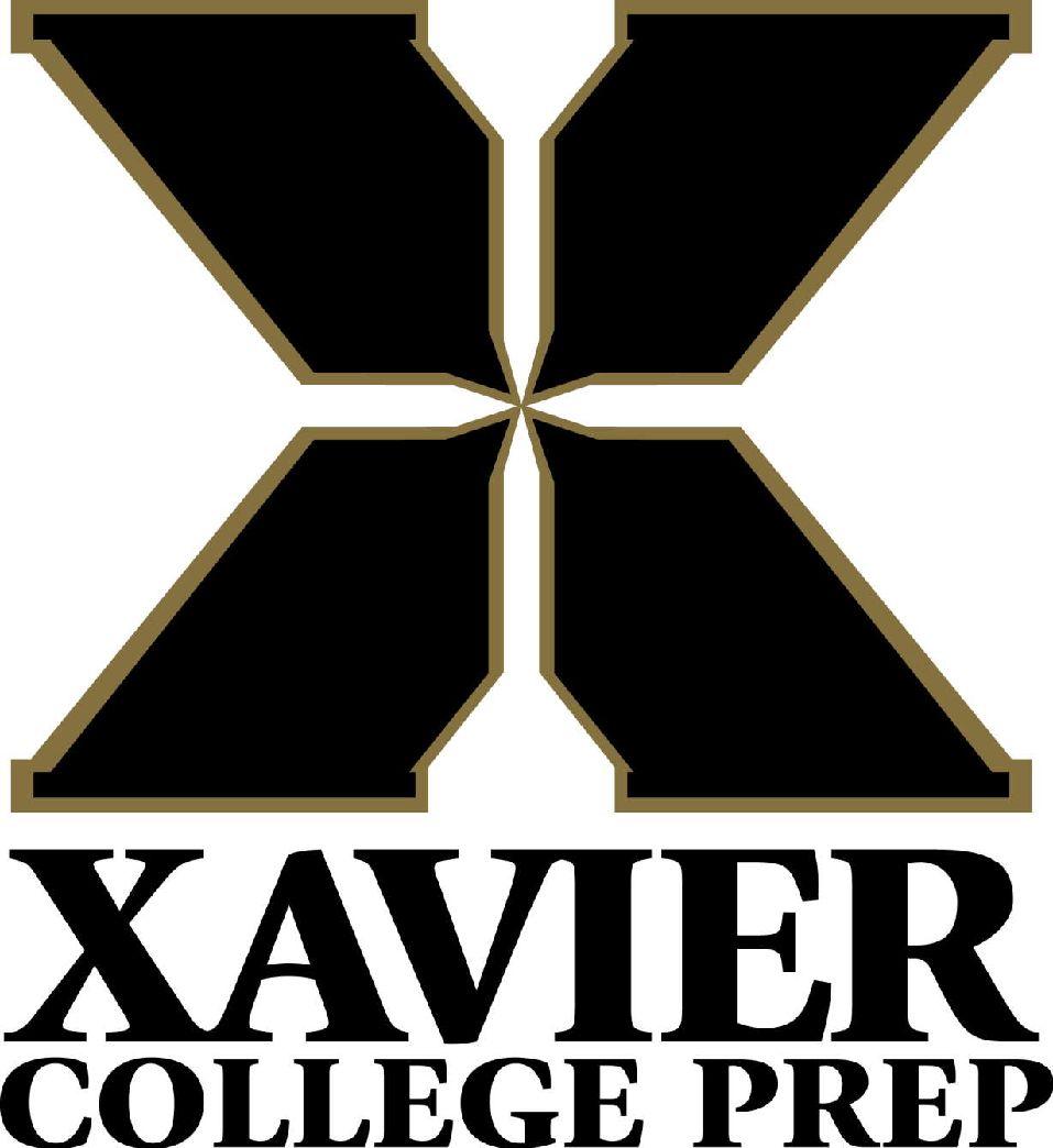 XAVIER COLLEGE PREPARATORY HIGH SCHOOL SUMMER READING 2018 Dear Incoming Honors Juniors, We hope that this letter finds you well and anticipating the end of a rewarding year.