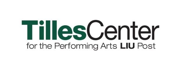 Tilles Center s Concert Hall seats 2,242 and features orchestral performances, fully-staged operas, ballets and modern dance, along with Broadway shows, and all forms of music, dance and theater from