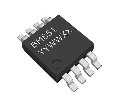 1.7~2.7GHz High IIP3 GaAs MMIC with Integrated LO AMP Device Features +33.9 dbm Input IP3 8.3dB Conversion Loss Integrated LO Driver -2 to +4dBm LO drive level Available 3.