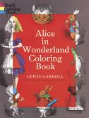 Alice s Adventures in Wonderland in 1929. This splendid edition features numerous black-and-white images that offer a fresh accompaniment in the classic 20th-century style to a treasured tale.