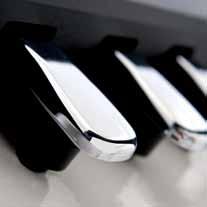 impossible to play both loudly and softly. For more than three decades, Roland has been at the forefront of digital piano research and development.