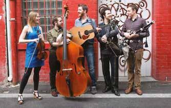 Friday 17th August Street Café All events in the Street Café are free to attend 12noon 2:30pm 5:00pm Street Café Sessions - Armagh Pipers Club The talented musicians of the Armagh Pipers Club take to
