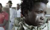3 Apr 2018 I AM NOT A WITCH Dir: Rungano Nyoni UK/Fr/Ger/Zam 2017 93 mins Eng/Nyanja Following a banal event in her village, an 8 year-old girl is found guilty of witchcraft and