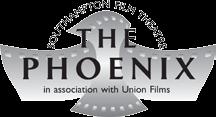 Welcome to The Phoenix World Cinema in Southampton Welcome to The Phoenix, one of the oldest UK film societies, showing the very best of world cinema.