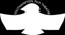 We work in very close cooperation with Union Films at Southampton University Students Union, who provide the venue and screen our films.