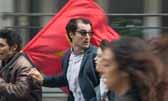 16 Jan 2019 REDOUBTABLE (GODARD MON AMOUR) Dir: Michel Hazanavicius Fr/Myan 2017 107 mins Lang: Fr/Eng/It From the director of THE ARTIST comes