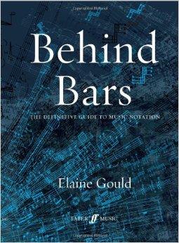 Behind Bars: The
