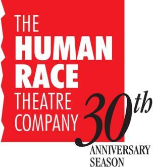 FOR IMMEDIATE RELEASE January 17, 2017 Media Contact: Chad Wyckoff, Audience and Community Engagement Manager The Human Race Theatre Company 126 North Main Street, Suite 300 Dayton, OH 45402 (937)