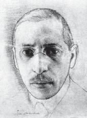 Frédéric Chopin Arranged by Igor Stravinsky (1909) NOCTURNE IN A-FLAT MAJOR, OP. 32, NO. 1 GRANDE VALSE BRILLANTE, OP.