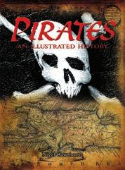 978-1-78212-697-3 Pirates