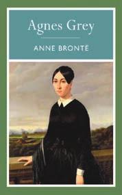 Grey Jane Eyre The