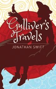 Gulliver's Travels 320